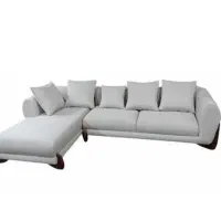 فروش وسایل خانه