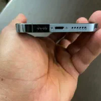iphone|موبایل|تهران, بهارستان|دیوار