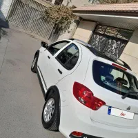 کوئیکGXR1402|خودرو سواری و وانت|شهریار, شهریار|دیوار