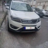 ماشین|خودرو سواری و وانت|رشت, شالکو|دیوار