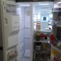 تعمیرات وتعمیر کاریخچال آبگرمکن اجاق گاز درب منزل