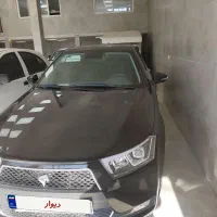 دنا پلاس اتومات