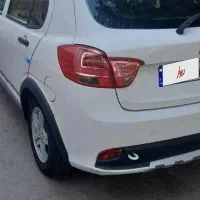 کوییک دنده‌ای R، مدل ۱۴۰۰|خودرو سواری و وانت|سمنان, |دیوار