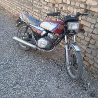 موتور کاوازاکی