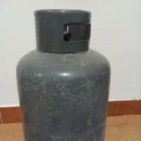 کپسول پرسی