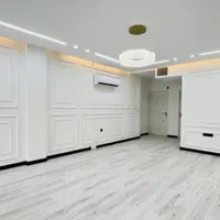 پارکینگ سندی_به قیمت امروز بخر_سند تکبرگ