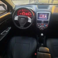 mvm315h|خودرو سواری و وانت|کوچصفهان, |دیوار