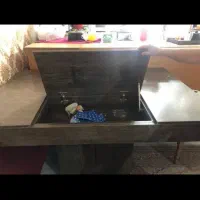 میز ناهارخوری|میز و صندلی غذاخوری|تهران, آذربایجان|دیوار