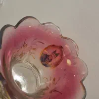 لاله عباسی قدیمی|لامپ و چراغ|تهران, منیریه|دیوار