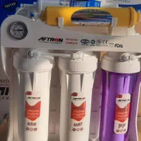 پمپ آب نو و دسته دوم. فیلتر آب تصفیه. اتوماتیک پمپ|مصالح و تجهیزات ساختمان|بوشهر, |دیوار