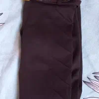 شلوار زنانه ترک|لباس|قائن, |دیوار