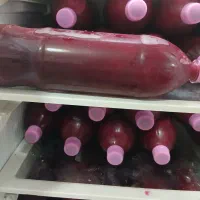 آبلیمو.ابغوره|عمدهفروشی|جنت, |دیوار