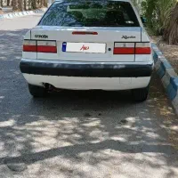 زانتیا۲۰۰مدل۸۶