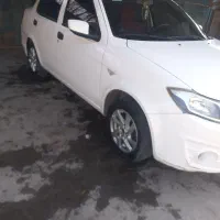 ساینا دنده‌ای EX، مدل ۱۳۹۷|خودرو سواری و وانت|کرمان, |دیوار