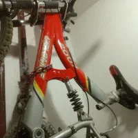 دوچرخه|دوچرخه، اسکیت، اسکوتر|مشهد, نوده|دیوار