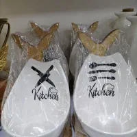 لوازم آشپزخانه رز پلاست (حراج کادو روز مادر)|حراج|ساوه, |دیوار