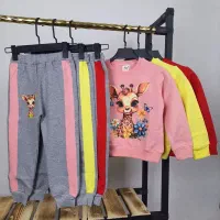 کار تک سایز|کفش و لباس بچه|تهران, ائمه اطهار|دیوار