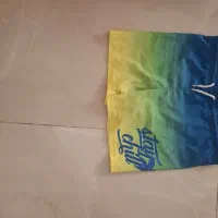 مایو شنا