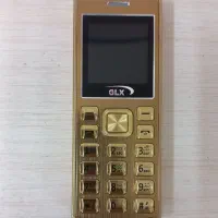 گوشی glx در حد نو