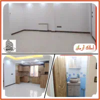 اجاره آپارتمان ۵۰ متر فول امکانات نارمک