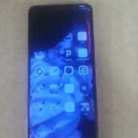 lcdگوشی شیامی نوت10