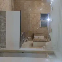 اجاره-منزل-مسکونی