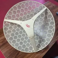 اینترنت پرسرعت