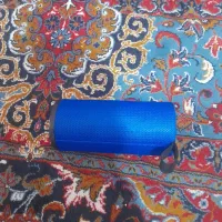 باند|پخش‌کننده همراه|شوشتر, |دیوار