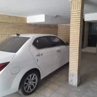 دنا پلاس 1403فول آبشنال . توربو|خودرو سواری و وانت|کرج, مهرویلا جنوبی|دیوار