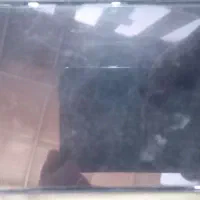 فروش گوشی A10