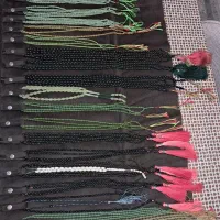 تسبیح شاه مقصود