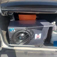 معاوضه باکس