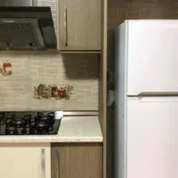 اجاره پاره وقت هفتگی وماهانه سوییت و واحد|اجارهٔ کوتاه‌مدت آپارتمان و سوئیت|تهران, ستارخان|دیوار