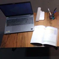 میز تحریر تاشو