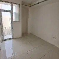 اجاره واحد اداری ۸۰ متری در خیابان بابل|اجارهٔ دفتر کار، اتاق اداری، مطب|قائمشهر, |دیوار