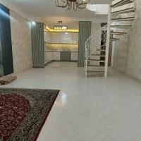 طبرسی شمالی 4 دوبلکس نظام دوست۲۴ شهید محبی ۴۱|فروش آپارتمان|مشهد, نظام دوست|دیوار
