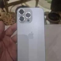 16پرومکس سفیدباطری100 نونو ستارخان