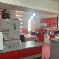 آپارتمان شیک /حکیم نصرالله/بلوار کشاورز شمالی