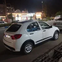 کوئیک در حد