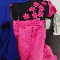 لباس بچگانه|کفش و لباس بچه|رشت, جماران|دیوار