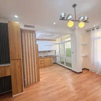 48متر-1خواب-نقلی-و-مناسب-سرمایه-گذاری-فول