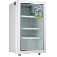 یخچال ایستکول ۵ فوت ۴ماه کار کرد