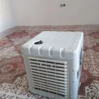 کولر دستی سالم
