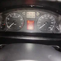 سورن پلاس دوگانه مخزن بزرگ سیمی|خودرو سواری و وانت|گرگان, |دیوار