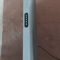 هود توکار آشپزخانه اخوان|هود|اهواز, بهارستان|دیوار