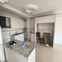 آپارتمان سند تک برگ فلکه گاز شهرک کامرانیه|فروش آپارتمان|رشت, کوی غلام نیا|دیوار