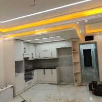 برقکار . برق کش. صفر تا صد .خوردکاری