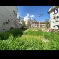فروش-زمین-خیابان-داودی-کوچه-نوشادی