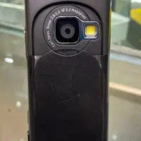 گوشی n73 کالکسیونی