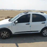 کوییک 14000ار